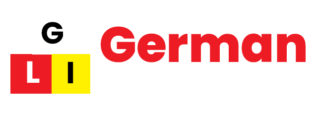 German Lingual Institute