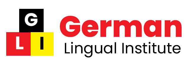 German Lingual Institute